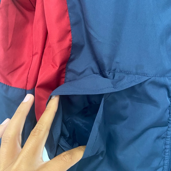 Vintage Kids Walt Disney World Character Jacket - Picture 3 of 9